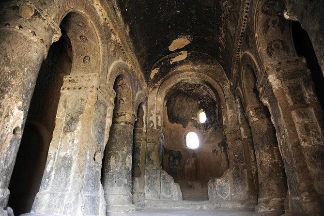 4-days-turkey-tour-cappadocia-ephesus-pamukkale-tour-2