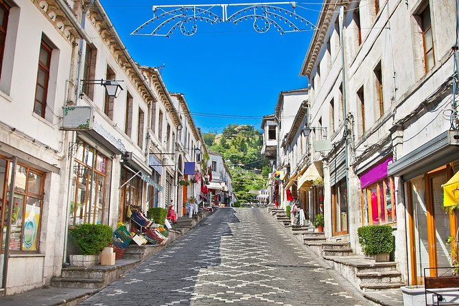 4-days-unesco-towns-and-albanian-riviera-tour-2