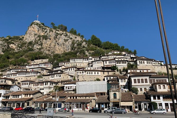 4-days-unesco-towns-and-albanian-riviera-tour-2