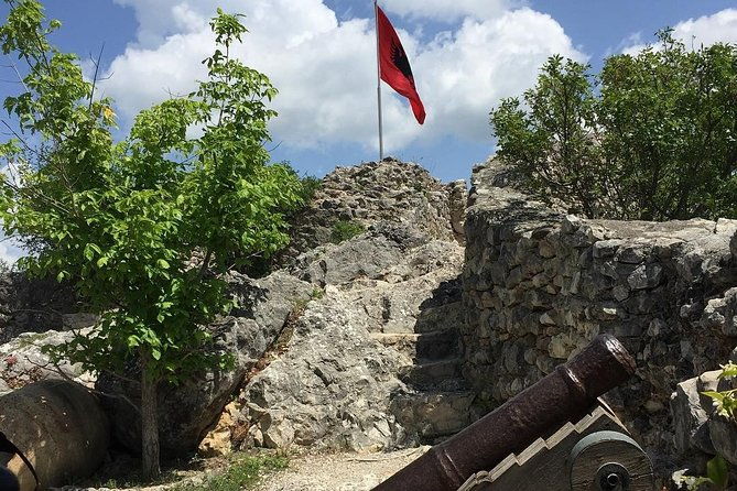 4-days-unesco-towns-and-albanian-riviera-tour