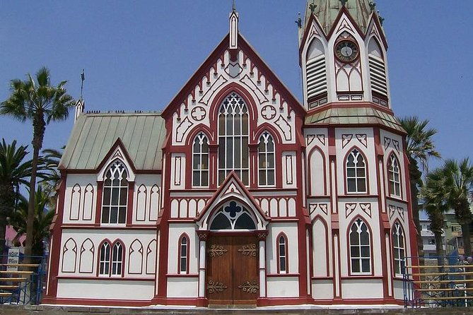 4-days-unique-experience-at-the-chilean-high-plateau