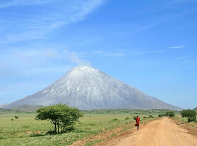 4 Days Usambara Mountain hike - Practical Tips for Your Trek