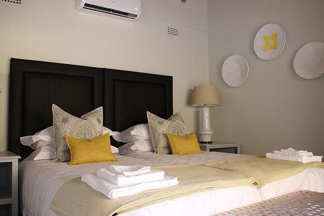 4 Days Victoria Falls Zimbabwe with Chobe National Park Safari Botswana and Livingstone Zambia - Authentic Experiences and Tips from Reviewers