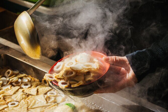 4 days Wellness Tour in Busan - An In-Depth Look at the 4-Day Busan Wellness Tour