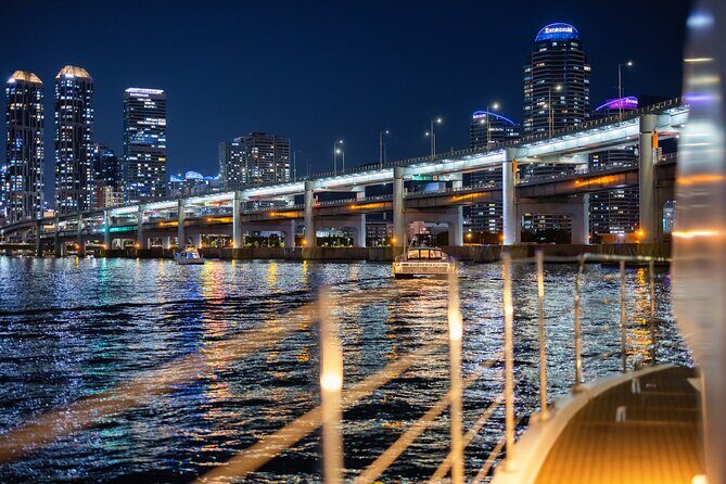 4 days Wellness Tour in Busan - Practical Tips for Making the Most of This Tour