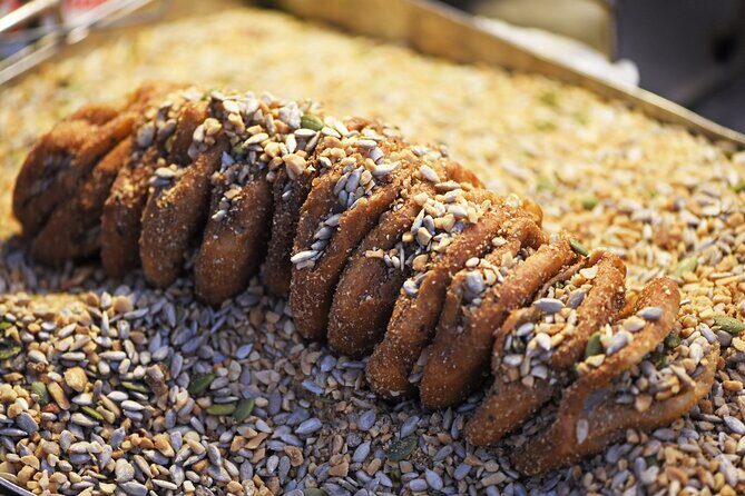 4 days Wellness Tour in Busan - Final Thoughts: Who Should Consider This Tour?