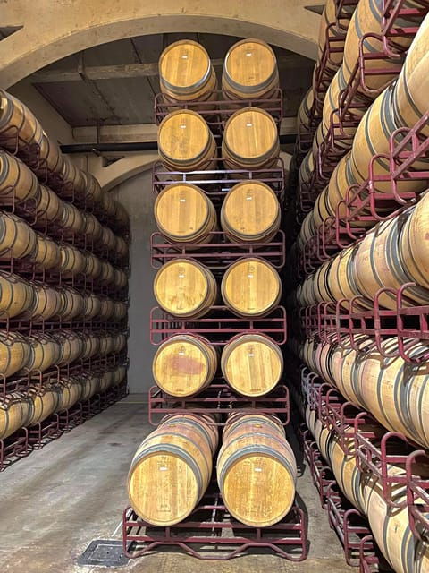 4-days-wine-trip-to-valencia-requena-16-9-20-9-2025
