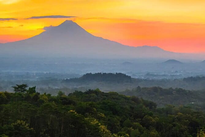 4 Days Yogyakarta to Bali through Tumpaksewu, Bromo, Ijen Tour - FAQ