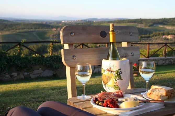 4-daysall-inclusive-cooking-holiday-and-tours-in-tuscany