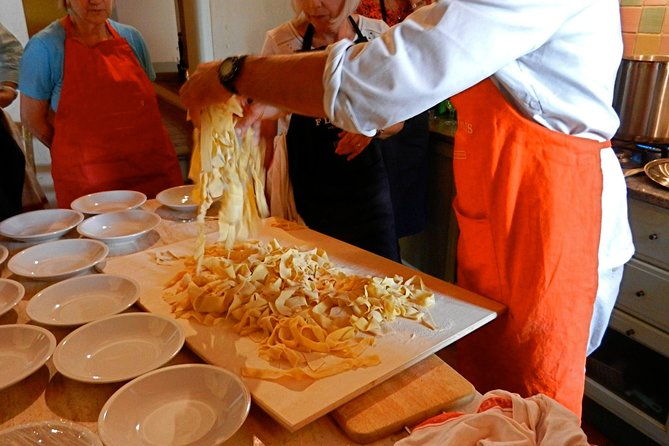 4-daysall-inclusive-cooking-holiday-and-tours-in-tuscany