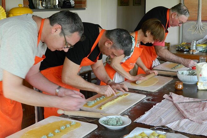 4-daysall-inclusive-cooking-holiday-and-tours-in-tuscany