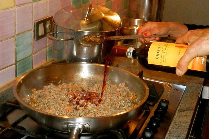 4-daysall-inclusive-cooking-holiday-and-tours-in-tuscany