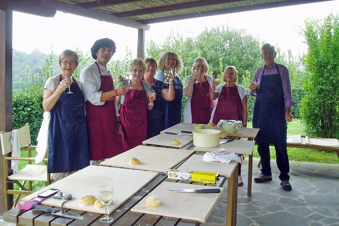 4-daysall-inclusive-cooking-holiday-and-tours-in-tuscany