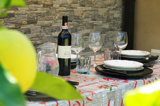 4-daysall-inclusive-cooking-holiday-and-tours-in-tuscany