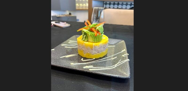 4-dish-peruvian-food-cooking-class-pisco-sour-making