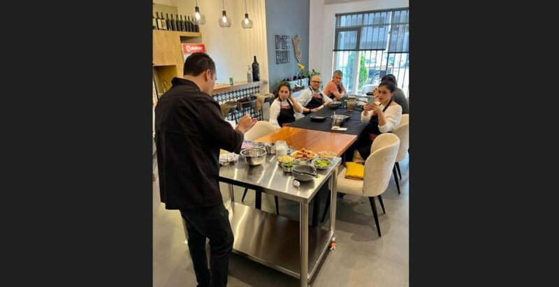 4-dish-peruvian-food-cooking-class-pisco-sour-making
