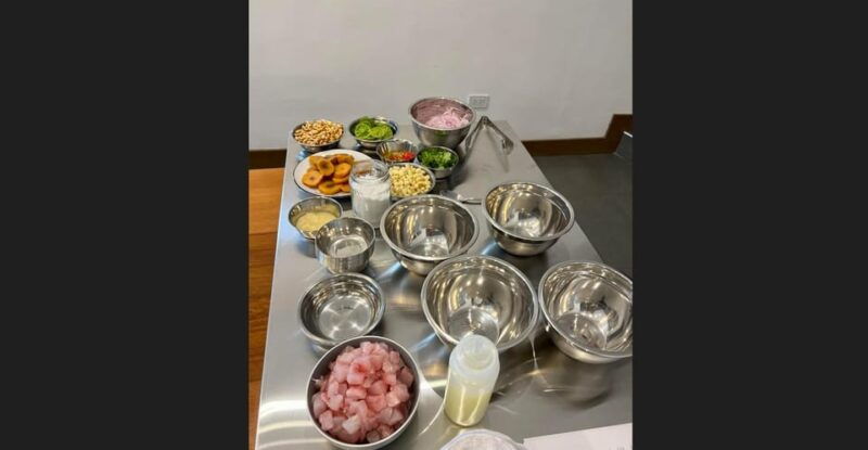 4-dish-peruvian-food-cooking-class-pisco-sour-making