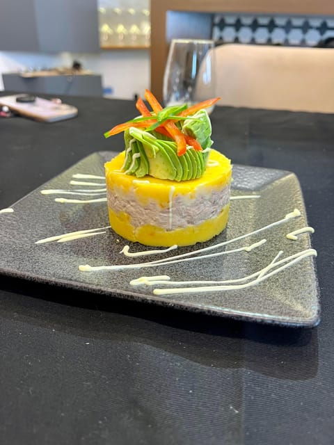 4-dish-peruvian-food-cooking-class-pisco-sour-making