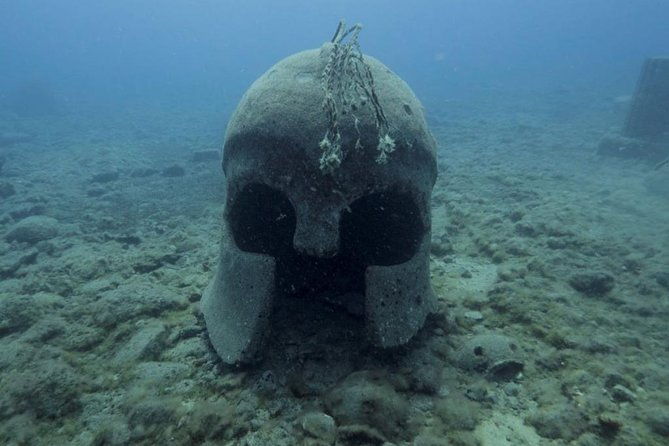 4-diving-sites-scuba-diving-package-in-gran-canaria