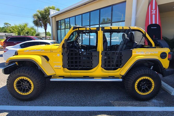 4-door-convertible-jeep-rental-in-orange-beach