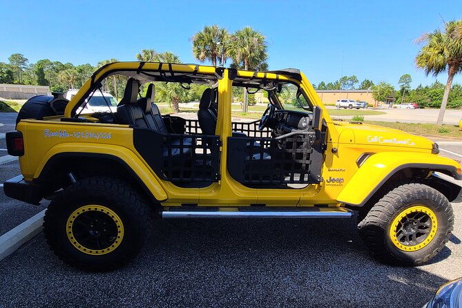 4-door-convertible-jeep-rental-in-orange-beach