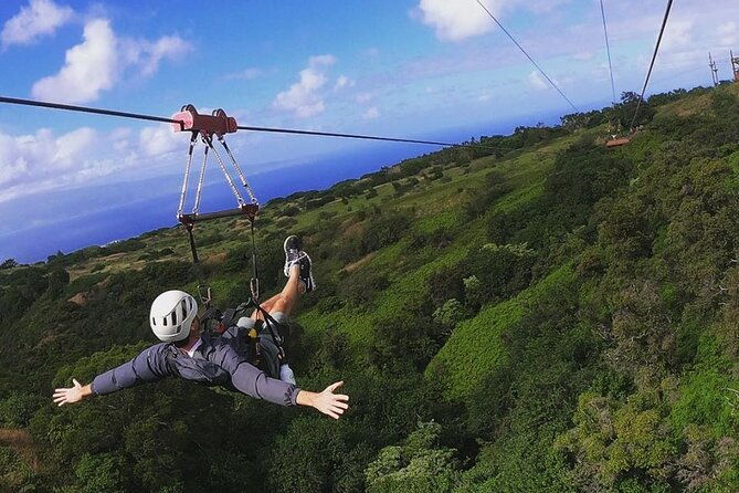 4-dual-zipline-mountain-adventure-in-maui-2