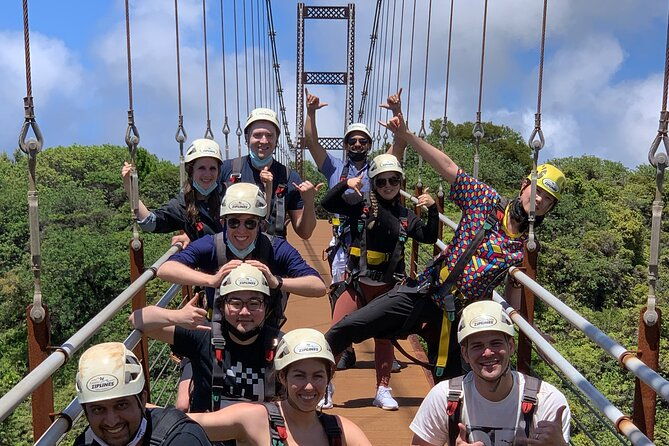 4-dual-zipline-mountain-adventure-in-maui-2