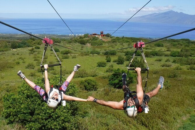 4-dual-zipline-mountain-adventure-in-maui