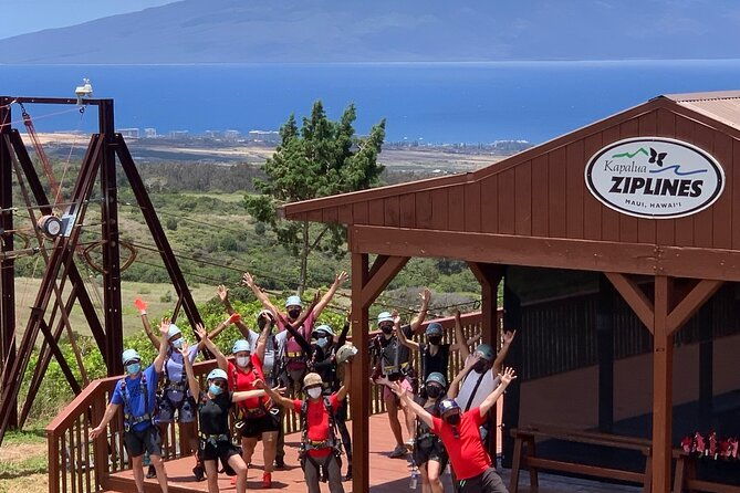 4-dual-zipline-mountain-adventure-in-maui