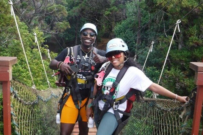 4-dual-zipline-mountain-adventure-in-maui