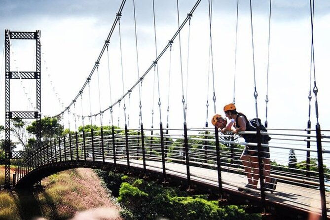4-dual-zipline-mountain-adventure-in-maui