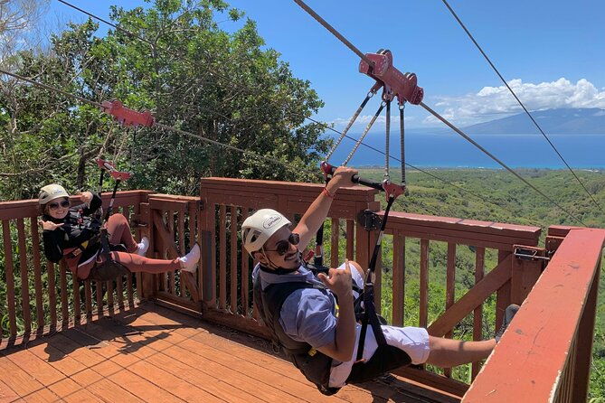 4-dual-zipline-mountain-adventure-in-maui