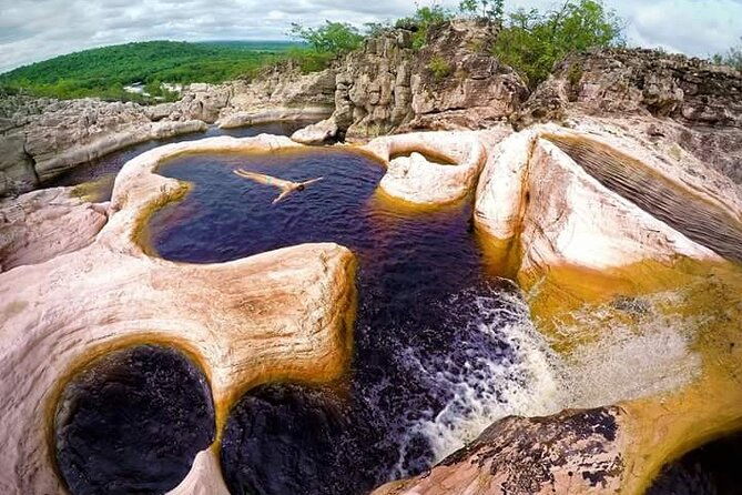 4-fascinating-days-reservations-for-2-people-chapada-diamantina-by-zentur