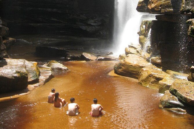 4-fascinating-days-reservations-for-2-people-chapada-diamantina-by-zentur
