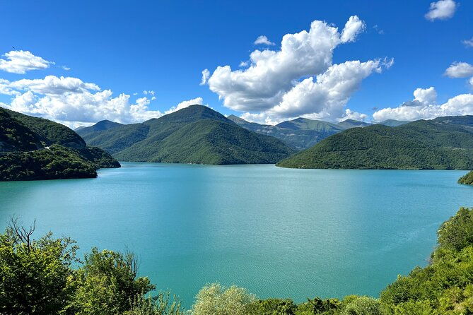 4-group-tours-including-airport-transfers-2