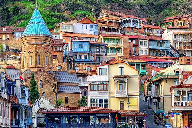 4-group-tours-including-airport-transfers