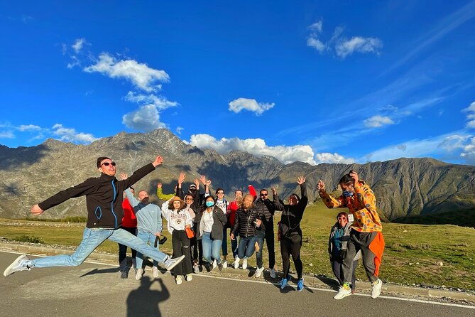 4-group-tours-including-airport-transfers