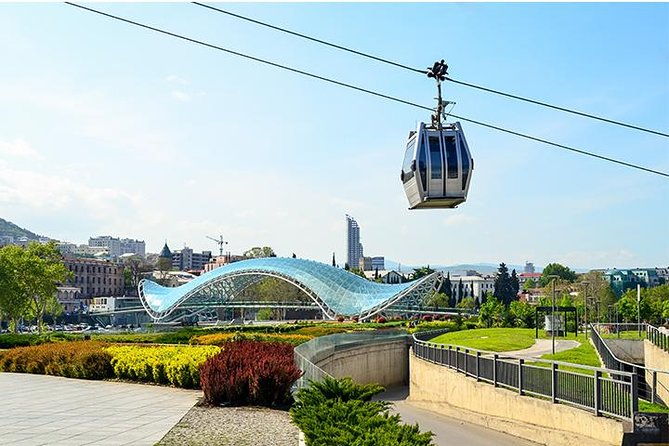 4-group-tours-including-airport-transfers
