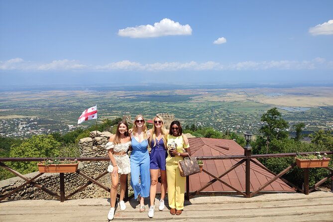 4-group-tours-including-airport-transfers