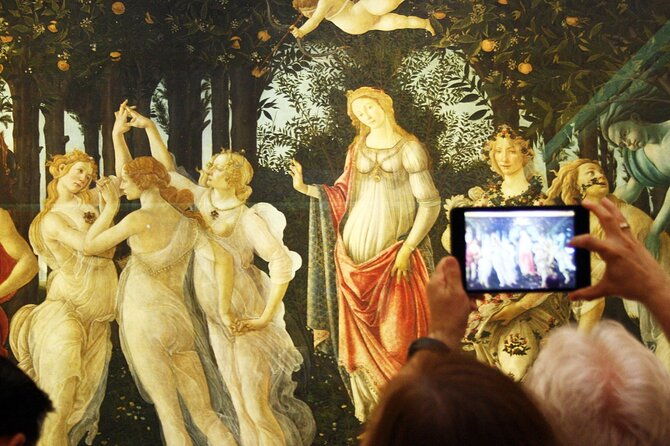 4-hour-accademia-and-uffizi-small-group-guided-tour