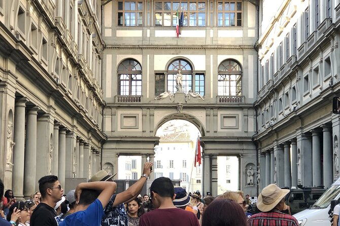 4-hour-accademia-and-uffizi-small-group-guided-tour
