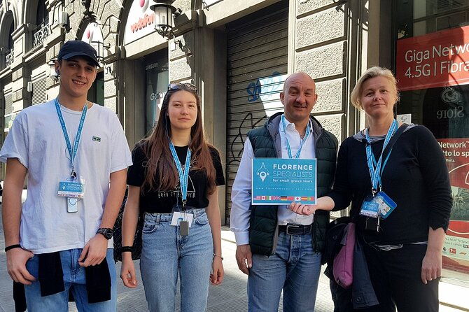 4-hour-accademia-and-uffizi-small-group-guided-tour