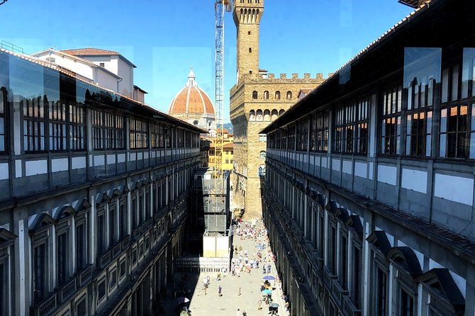 4-hour-accademia-and-uffizi-small-group-guided-tour
