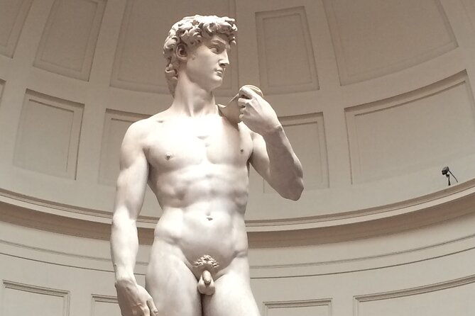 4-hour-accademia-and-uffizi-small-group-guided-tour