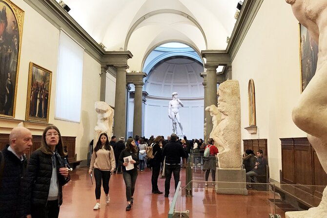4-hour-accademia-and-uffizi-small-group-guided-tour