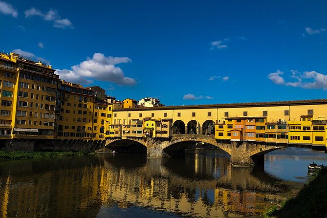 4-hour-accademia-and-uffizi-small-group-guided-tour