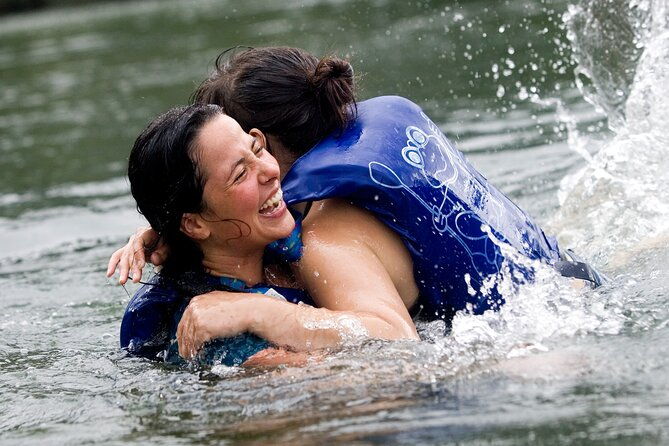 4-hour-adventure-descent-of-the-sella-river-by-kayak