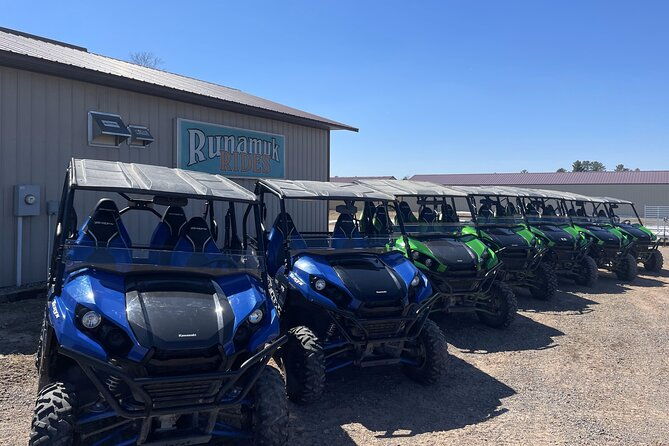 4-hour-atv-rental-in-hayward-wi