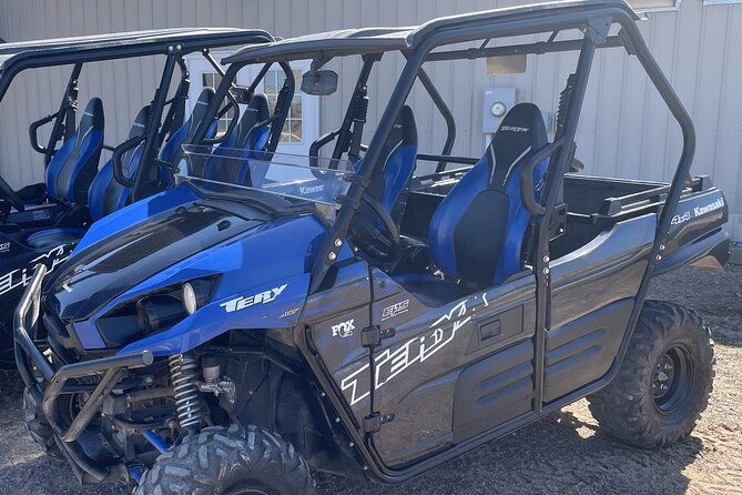 4-hour-atv-rental-in-hayward-wi