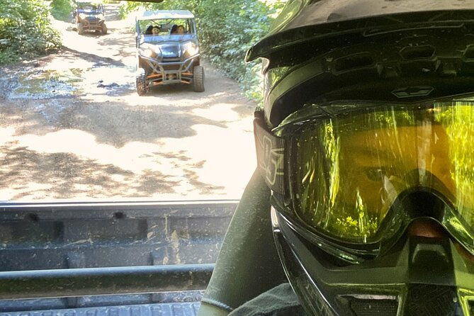 4-hour-atv-rental-in-hayward-wi